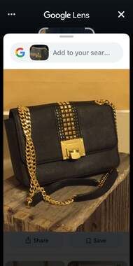 MICHAEL Michael Kors